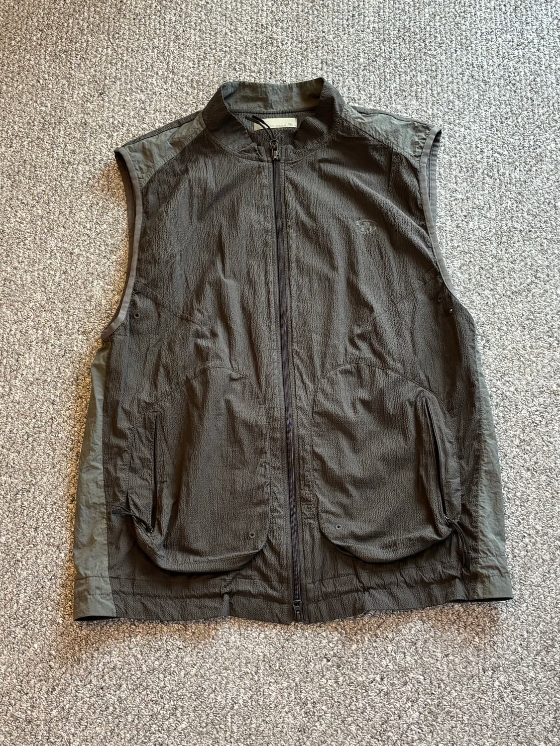 산산기어 테라페이스 베스트 상품이미지1