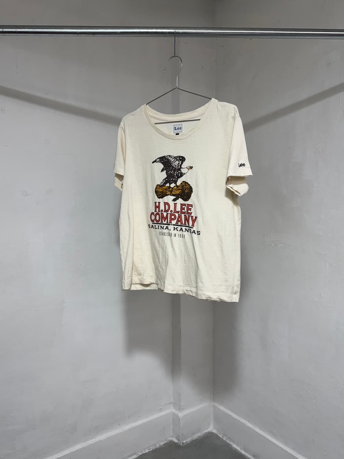 vtg top 상품이미지1