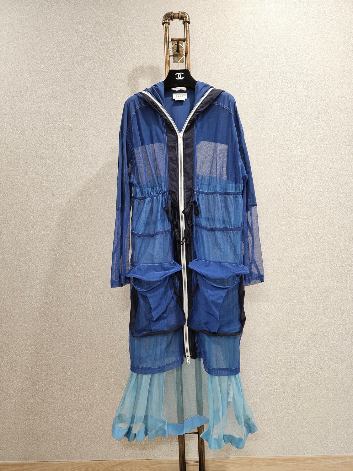 Dkny 상품이미지1