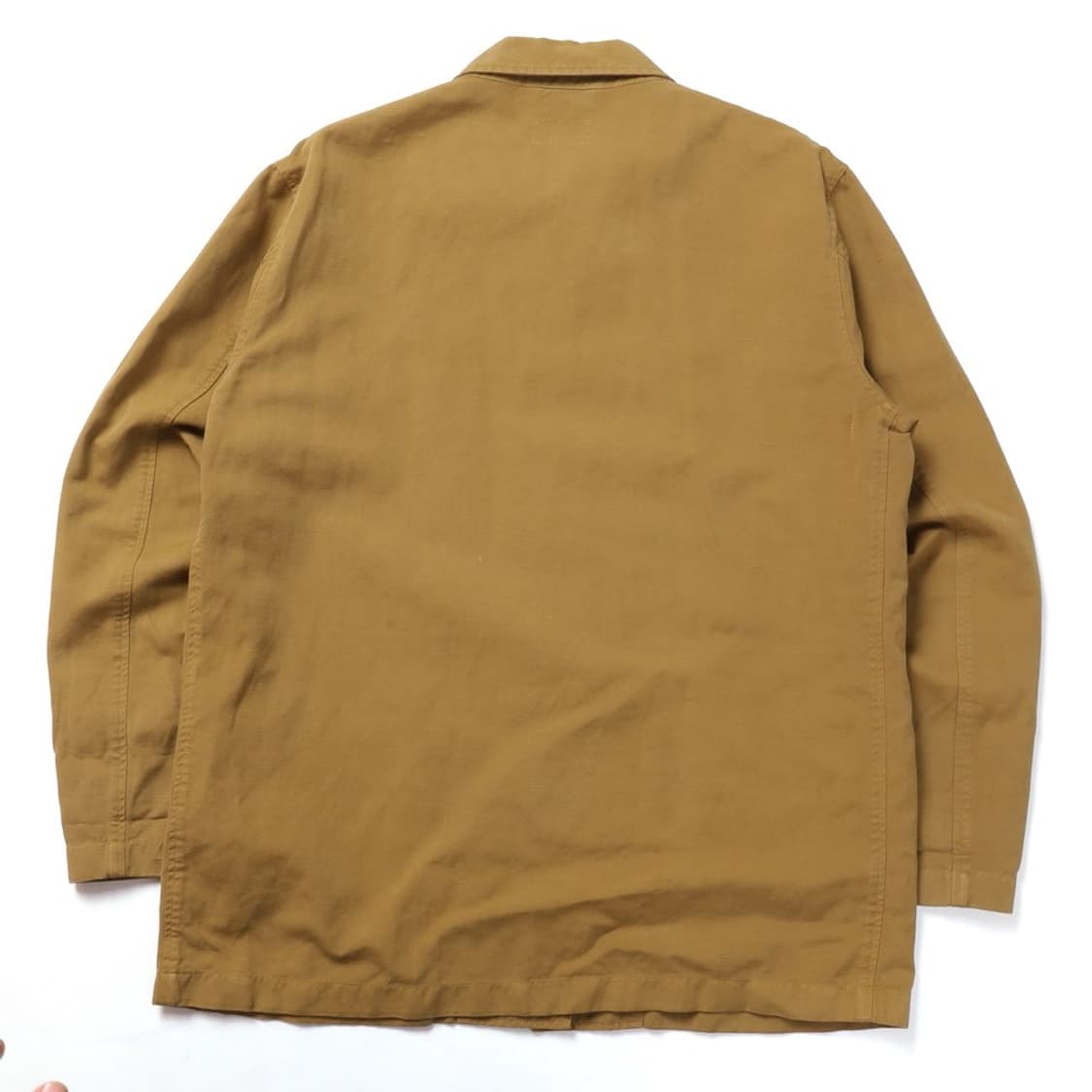 하트포드 Hartford Work Jacket

 상품이미지4