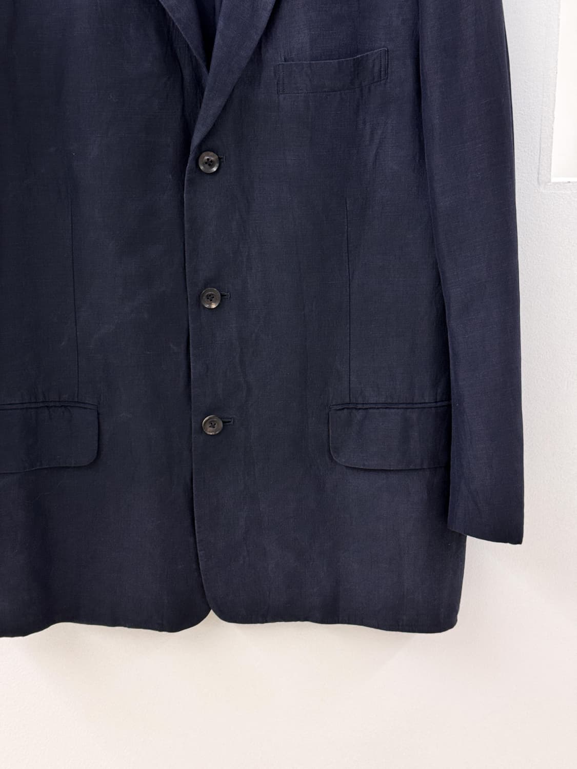 Yohji Yamamoto Y's for men 상품이미지5