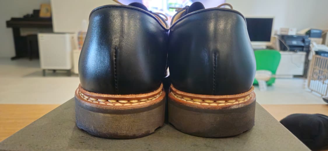 파라부트X르메르 미카엘 42 상품이미지4