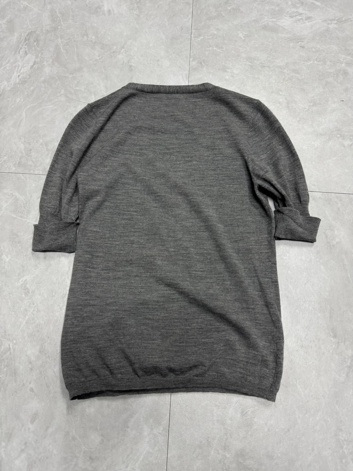 브루넬로 쿠치넬리 상품이미지2