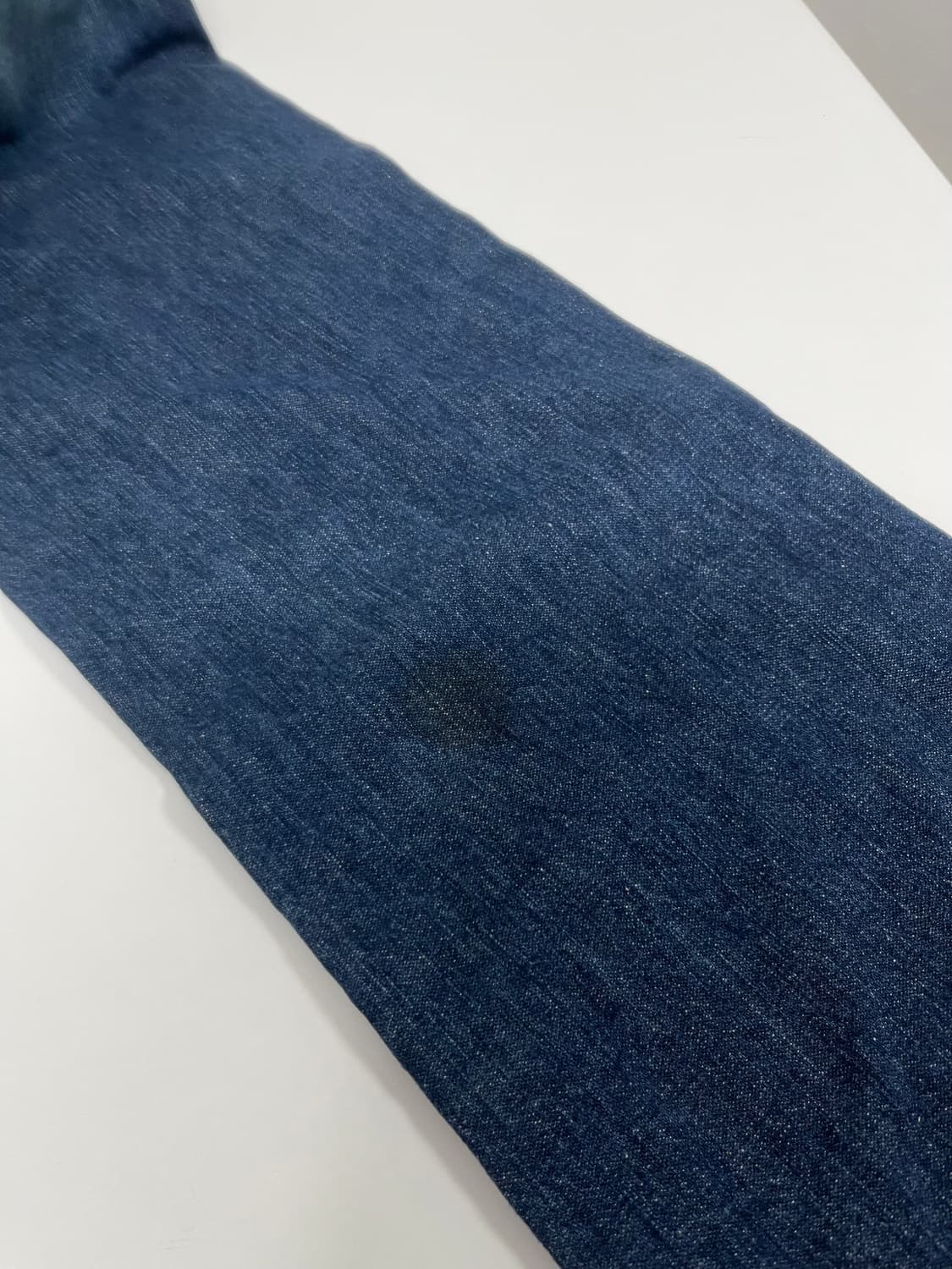 [31] 트루릴리젼 청바지 상품이미지10