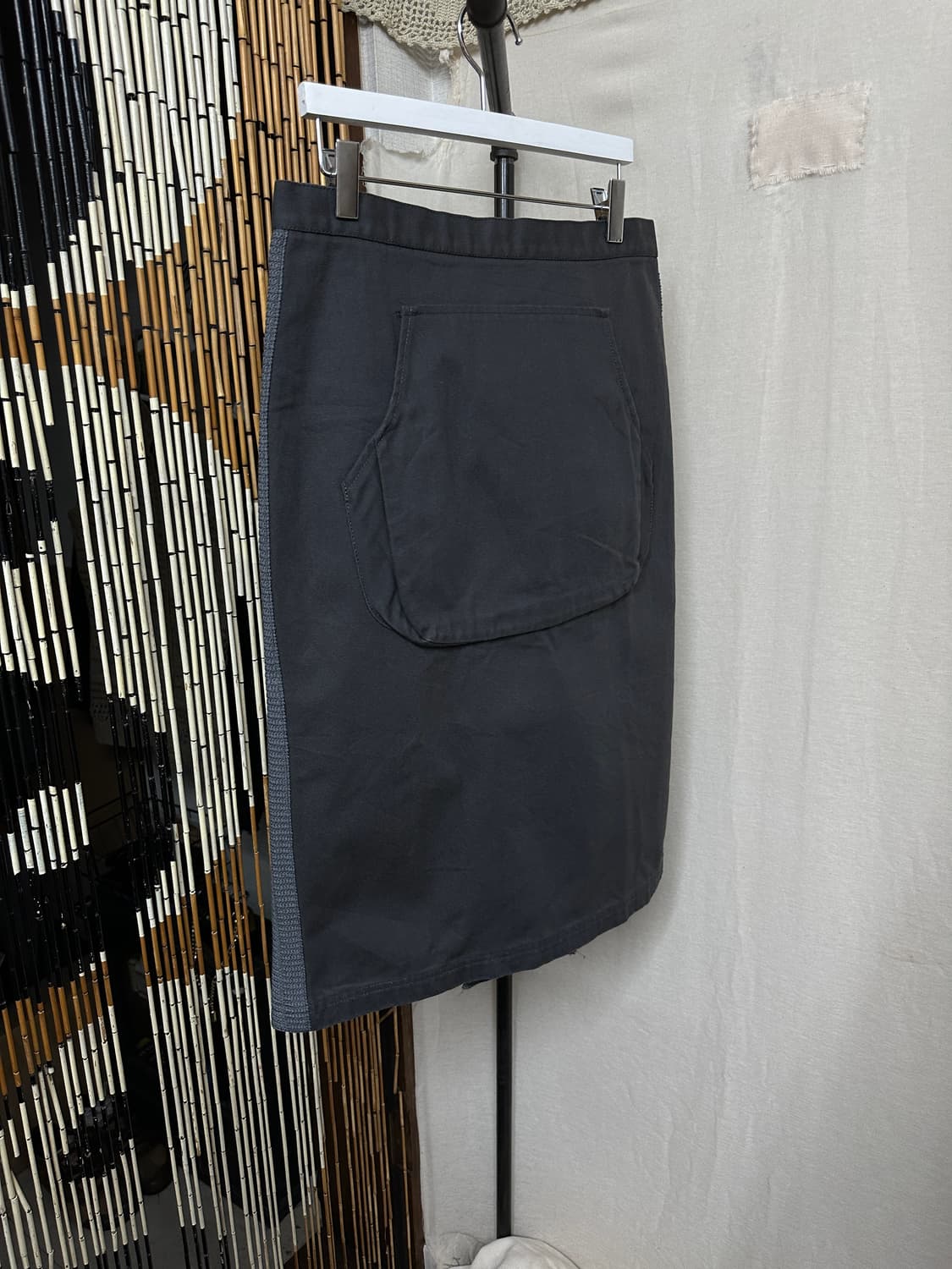 lilt pocket skirt 상품이미지3