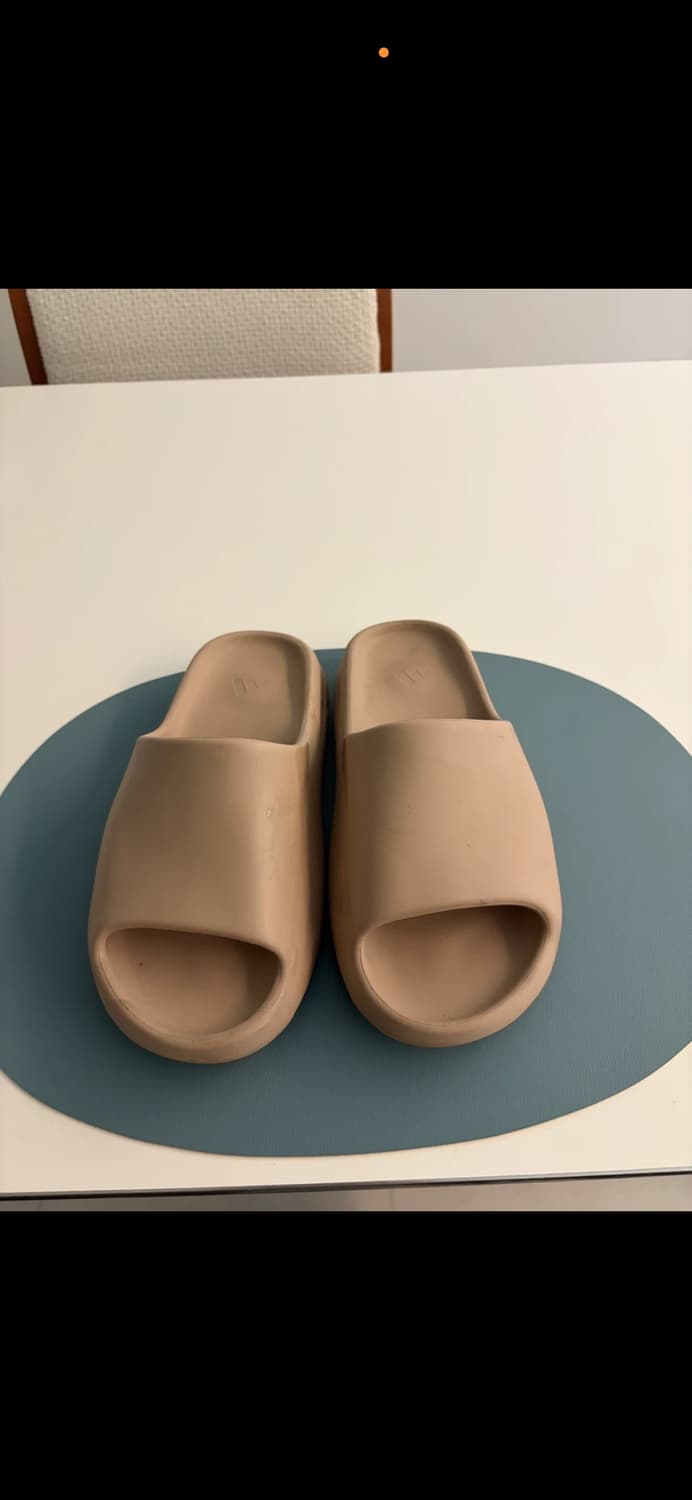 이지슬라이드 상품이미지4