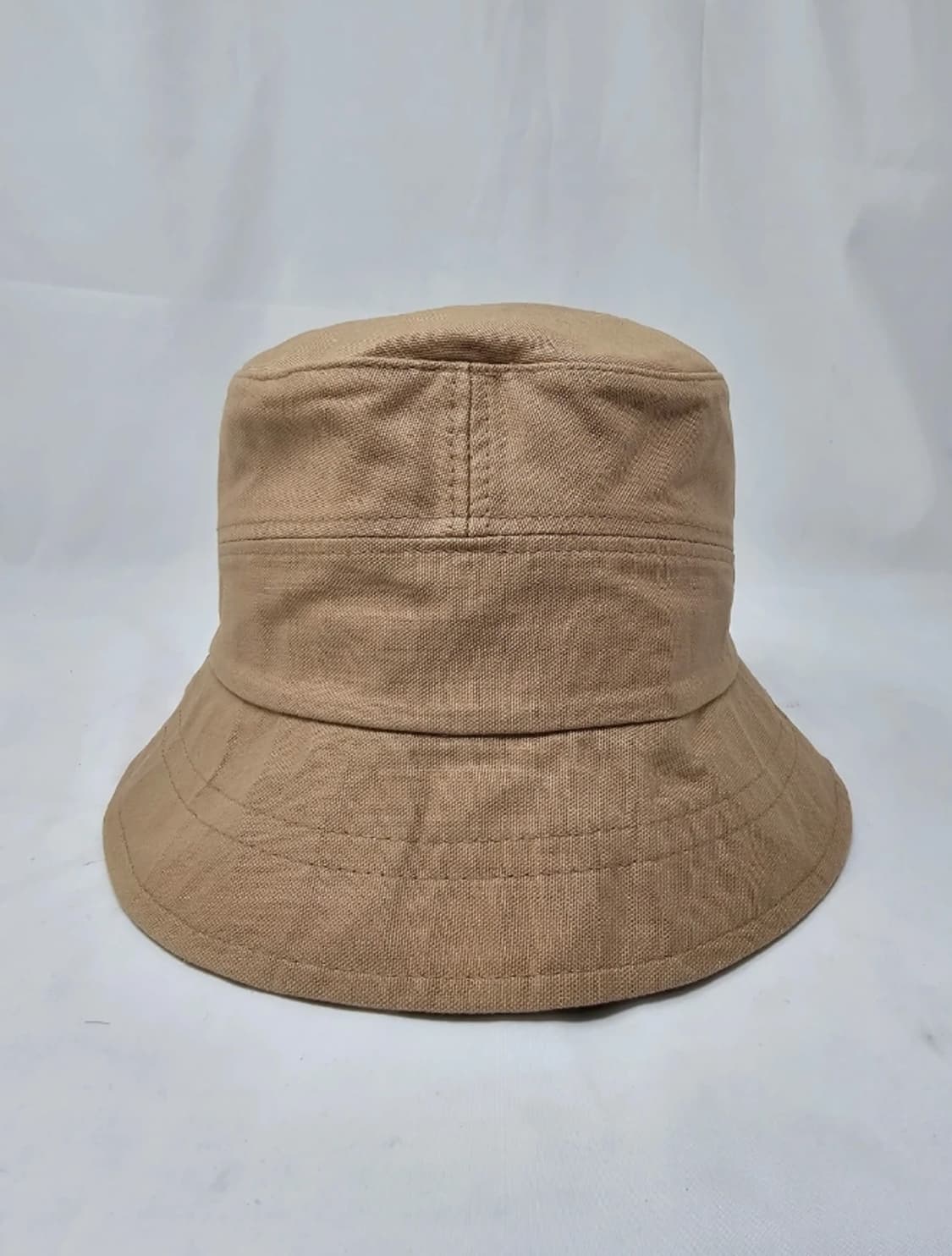 VALENTINO 발렌티노 남여공용 버킷햇 모자 상품이미지5