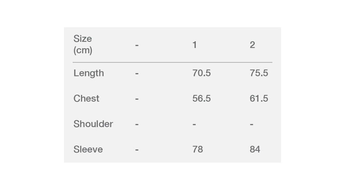 써넥트 레글런 카모 롱슬리브 상품이미지3