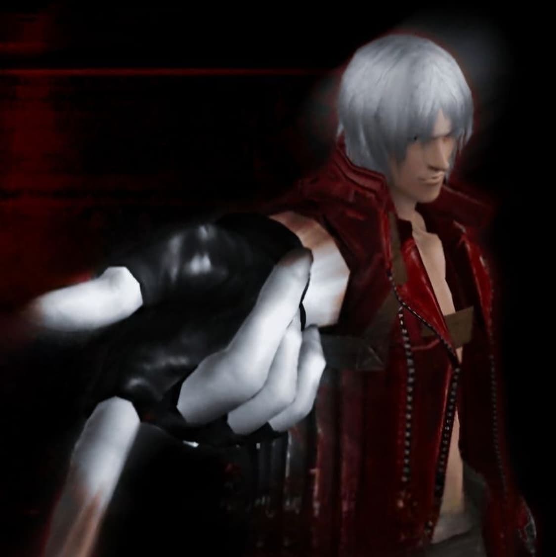 14th addiction cafe racer leather jacket 상품이미지2