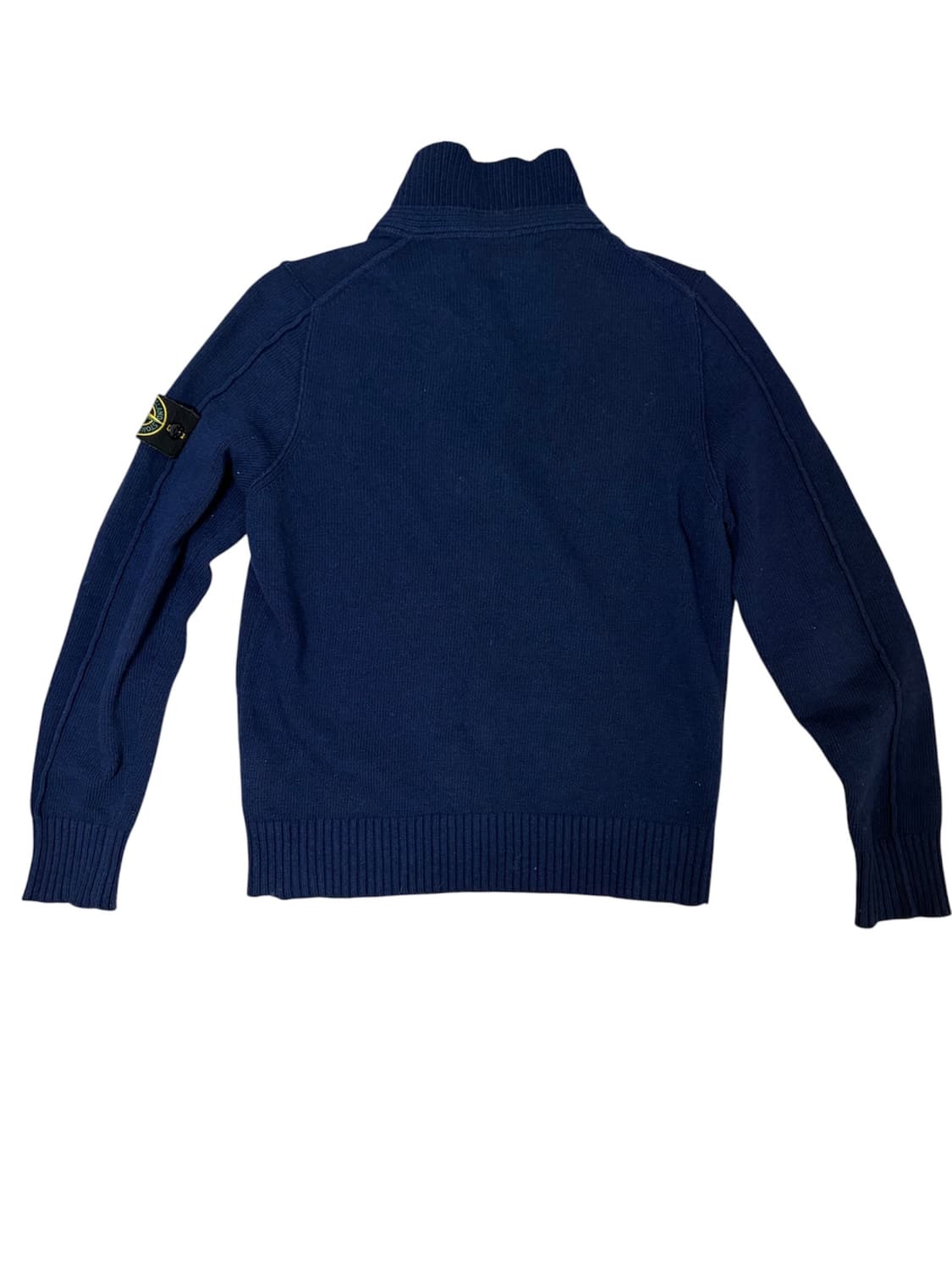 Stone Island Knit 상품이미지2