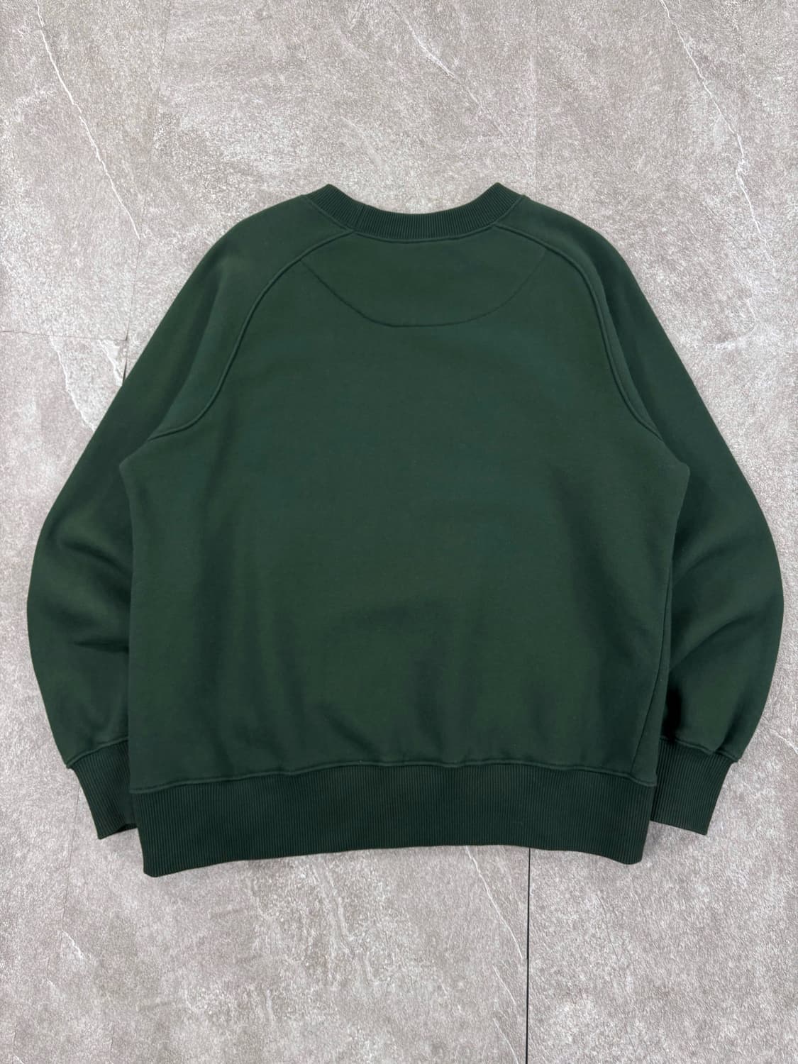 - Vivienne Westwood Perfume Sweatshirt 상품이미지7