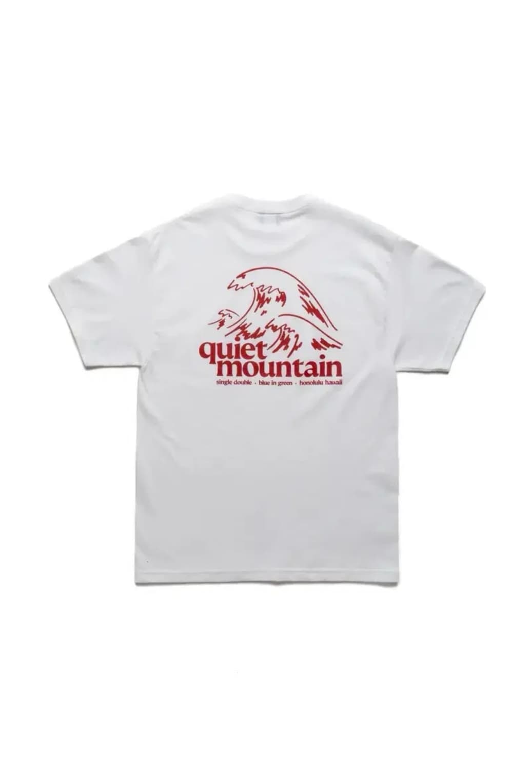 [XL]creek anglers device hawaii event t  상품이미지2