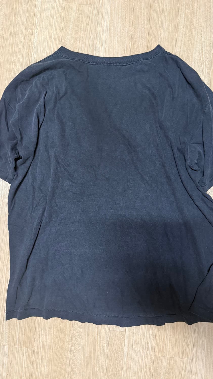 80s Sonic youth CONFUSION IS SEX 상품이미지2