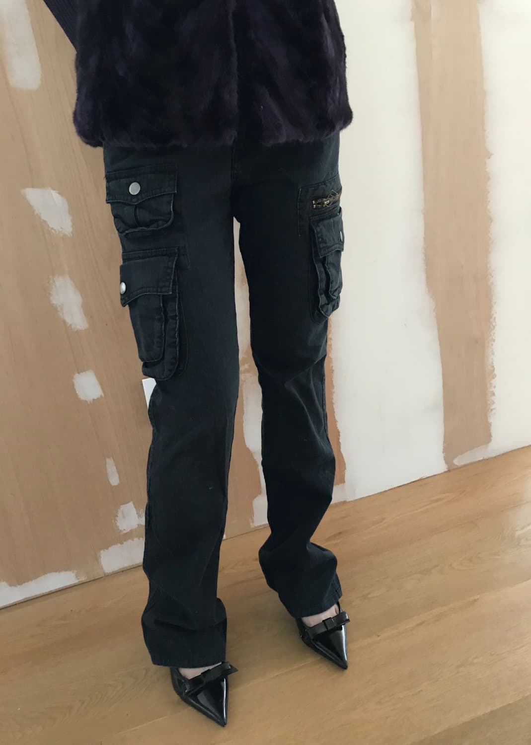 개인결제창 상품이미지2