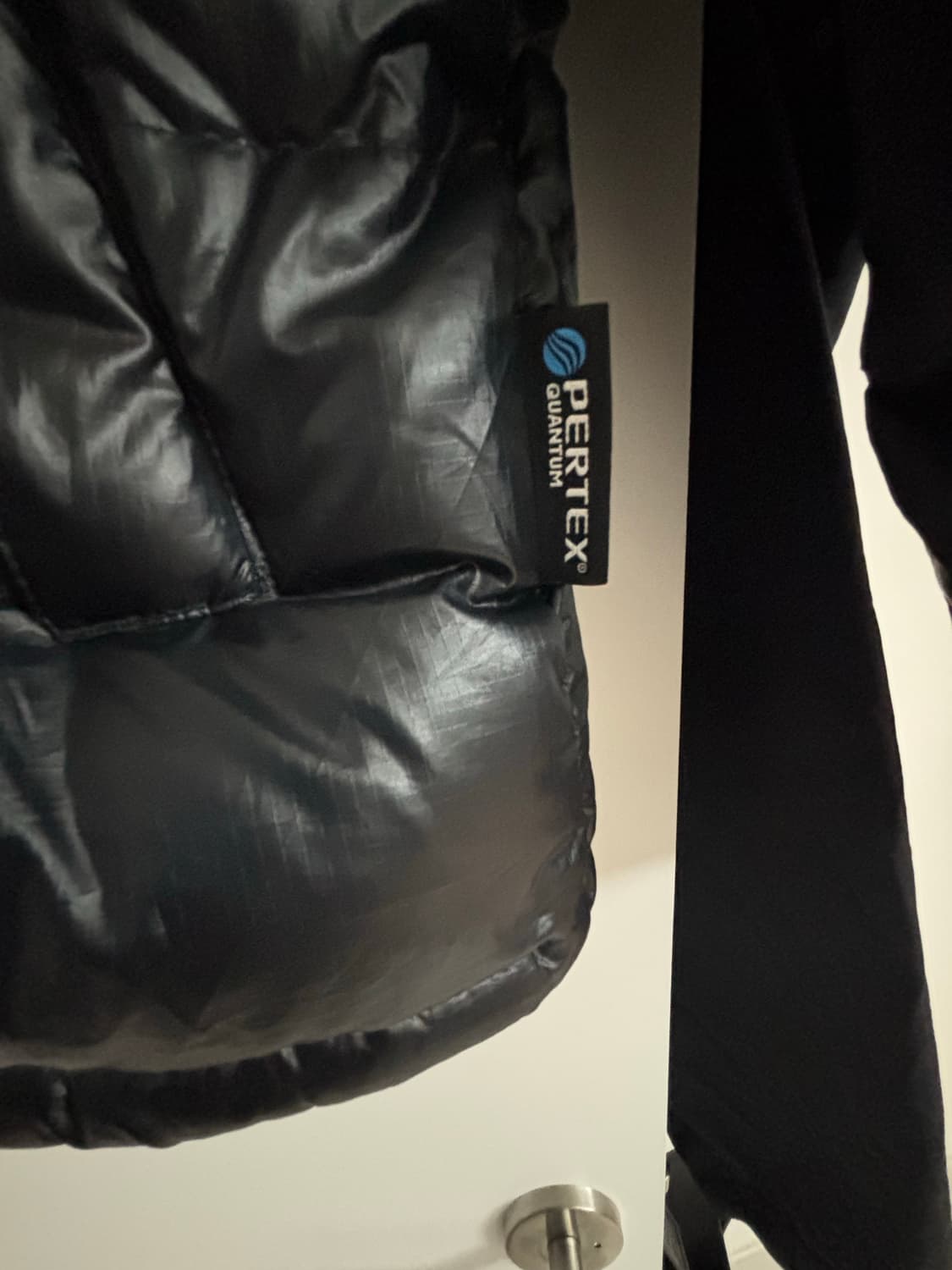 노스페이스 퀀텀 눕시 XL 상품이미지3