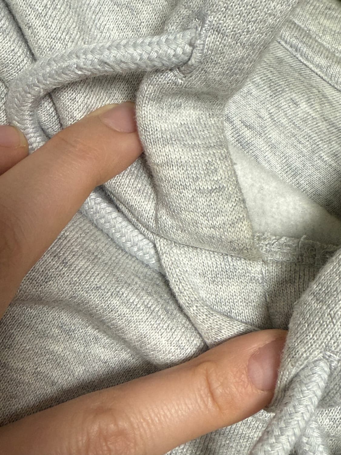 팔라스 P3 후드티 판매합니다  상품이미지2