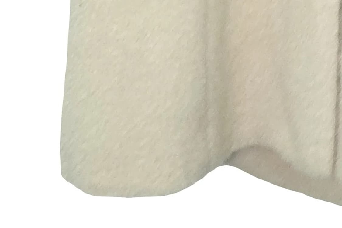 데코 울코트 상품이미지8