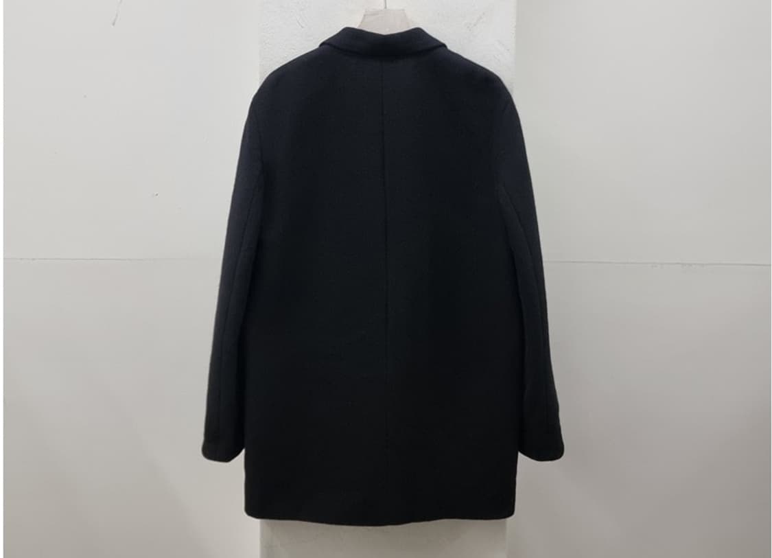 SJ SJ 에스제이에스제이 상품이미지2