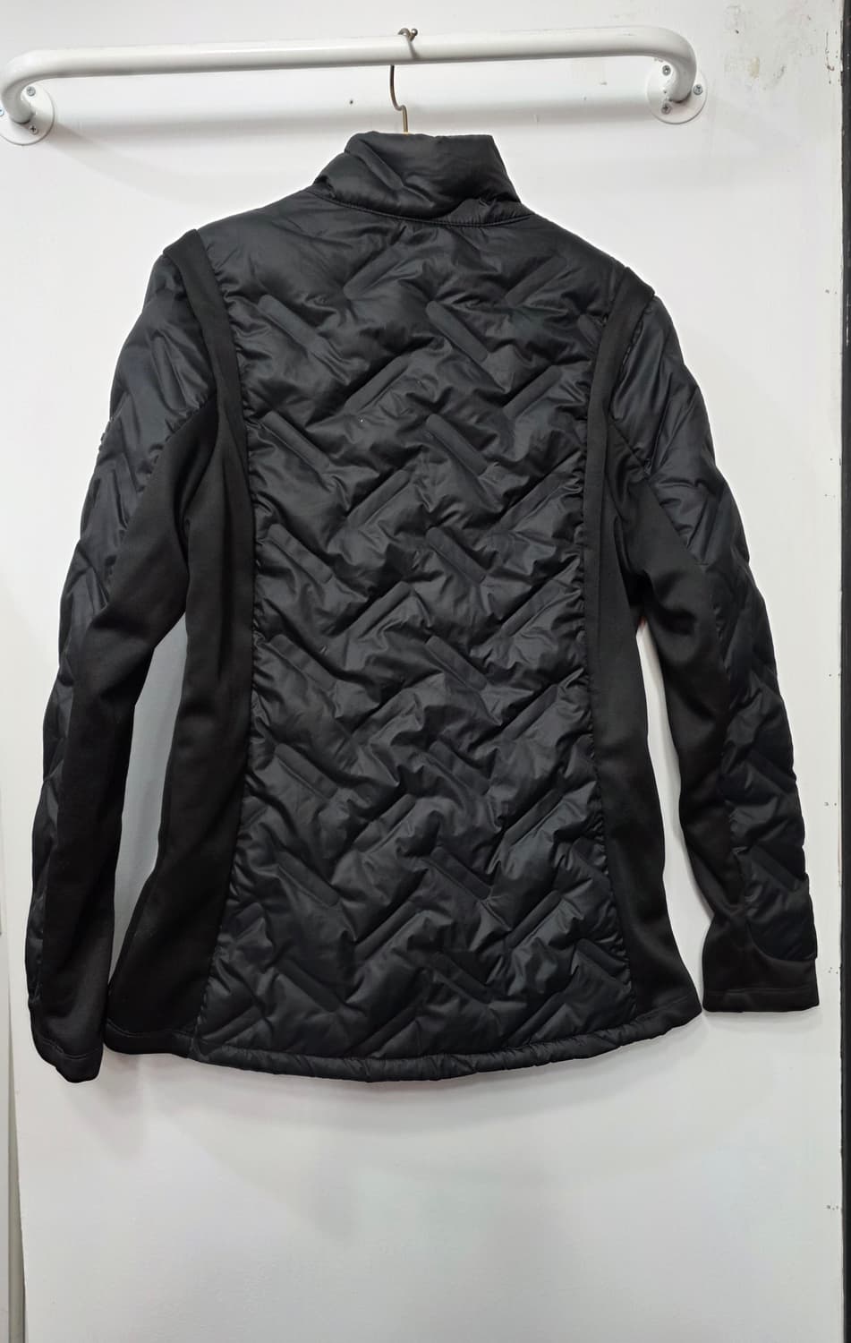 마모트 여성 경량 패딩 상품이미지2