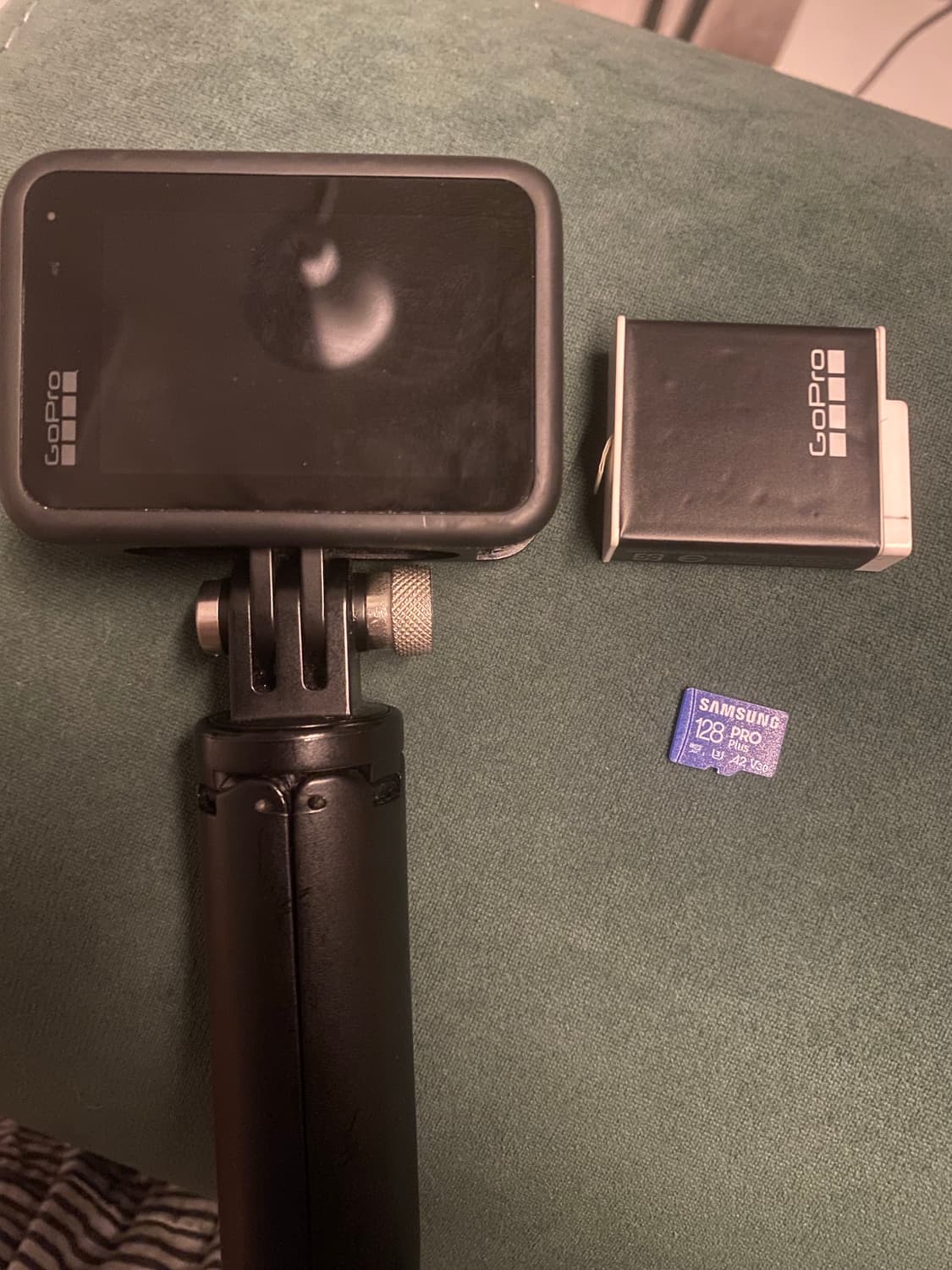 고프로 10 판매 액션캠 상품이미지3