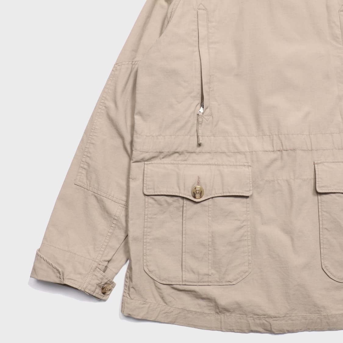 ENGINEERED GARMENTS 상품이미지8