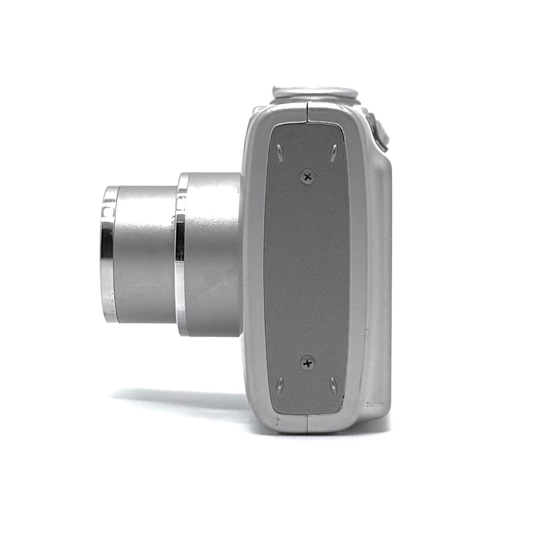 [아일릿원희!] 캐논 IXY 700(IXUS 750) 디지털카메라 상품이미지10