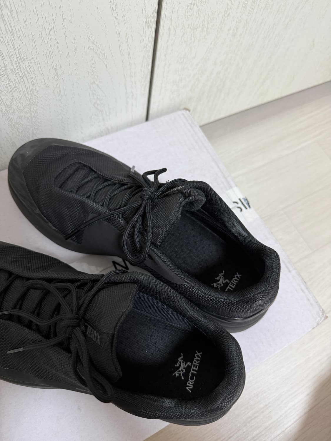 [275] 아크테릭스/ 코펙 gtx 상품이미지7