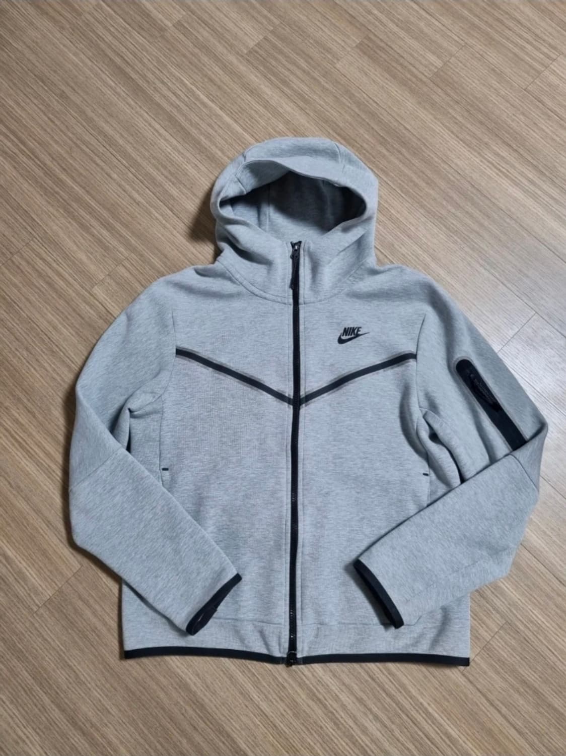 나이키 테크팩 M 상품이미지1