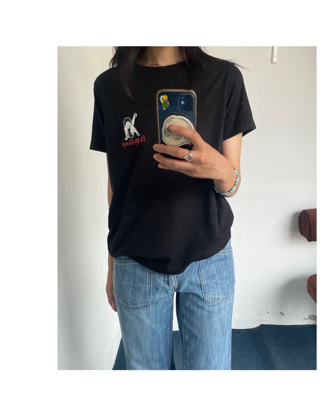 BettyBoop 상품이미지6