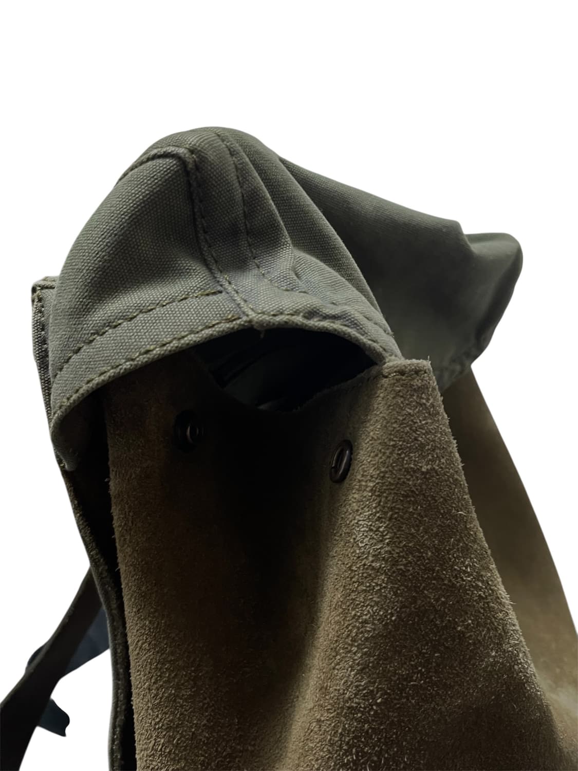 military bag 상품이미지5