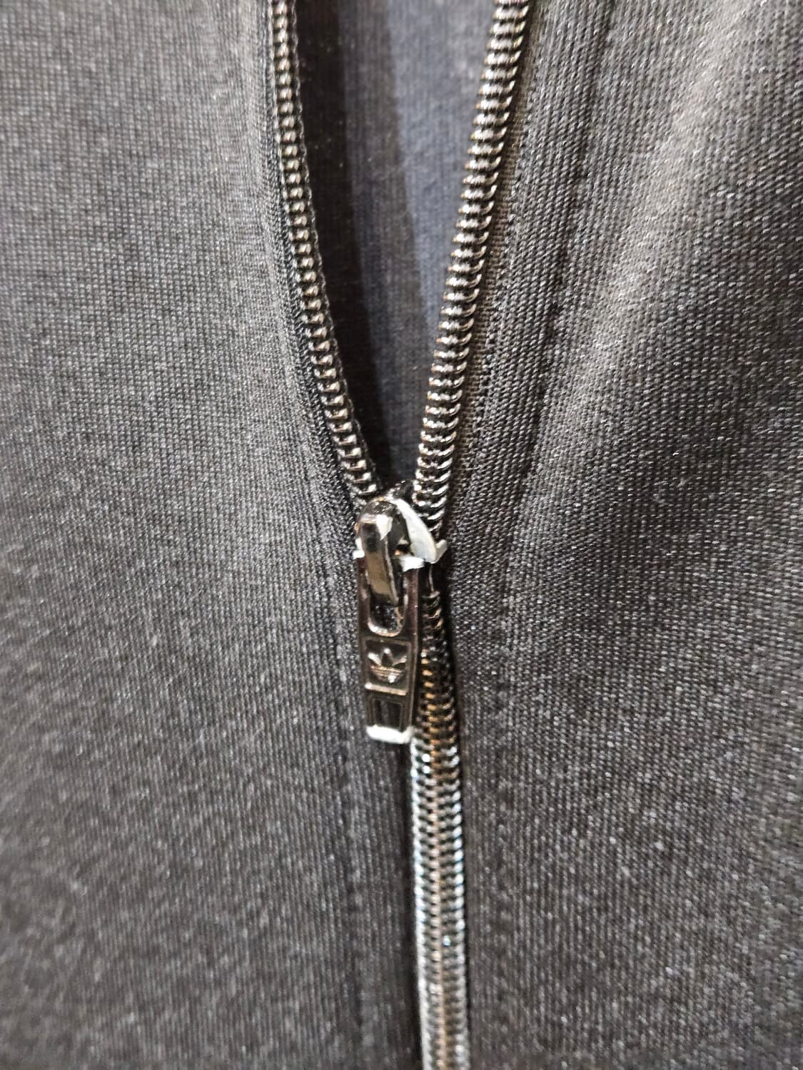 아디다스 슈퍼스타 SST 트랙탑 자켓 상품이미지5