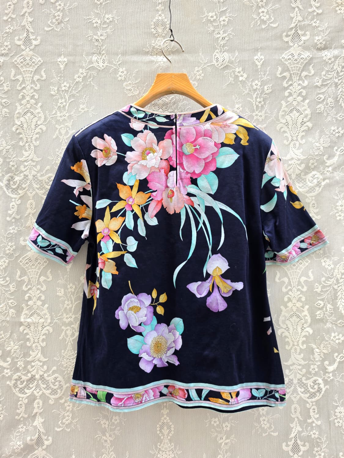 레오나드 (made in japan) 상품이미지6