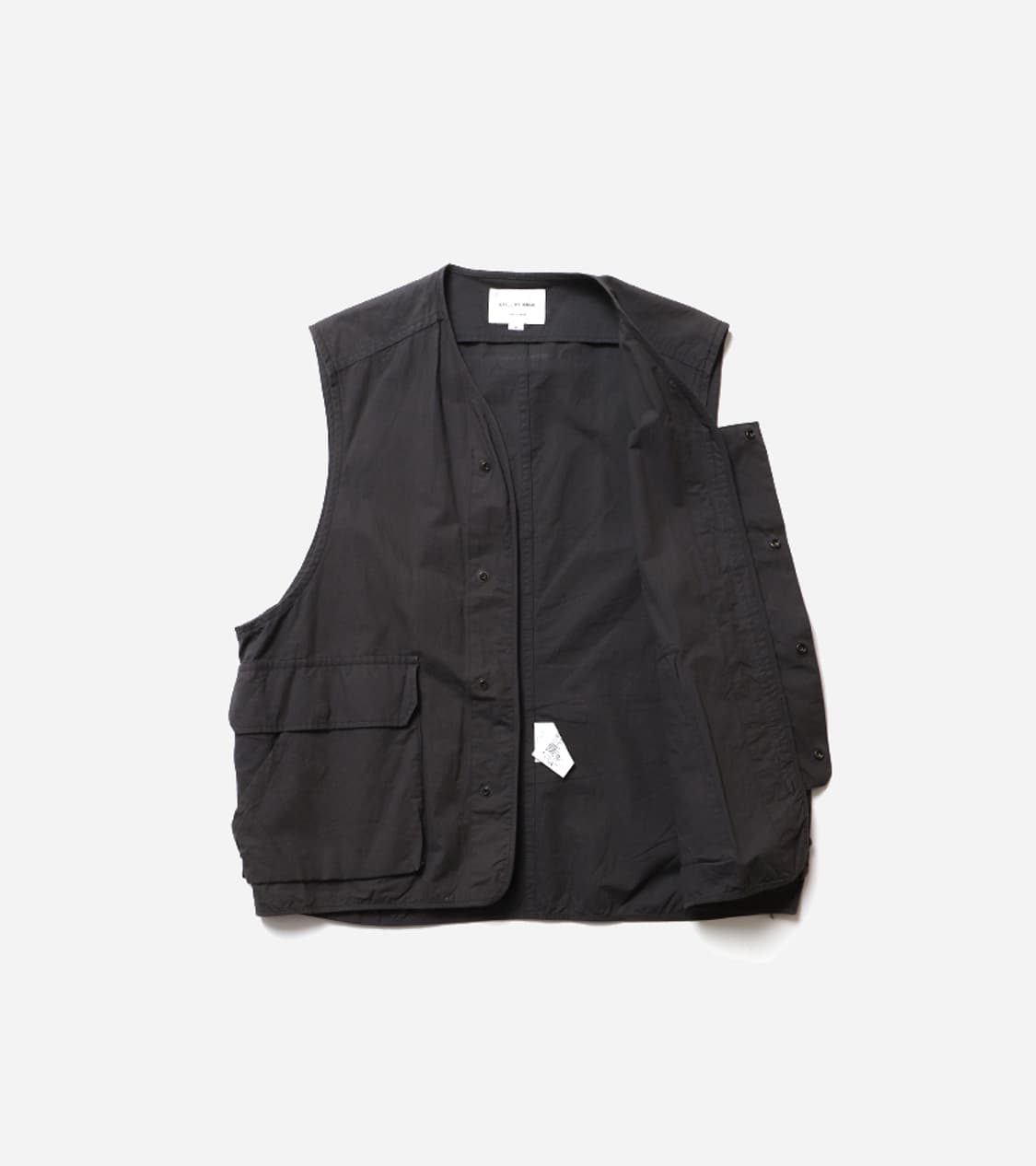 STILL BY HAND 상품이미지7