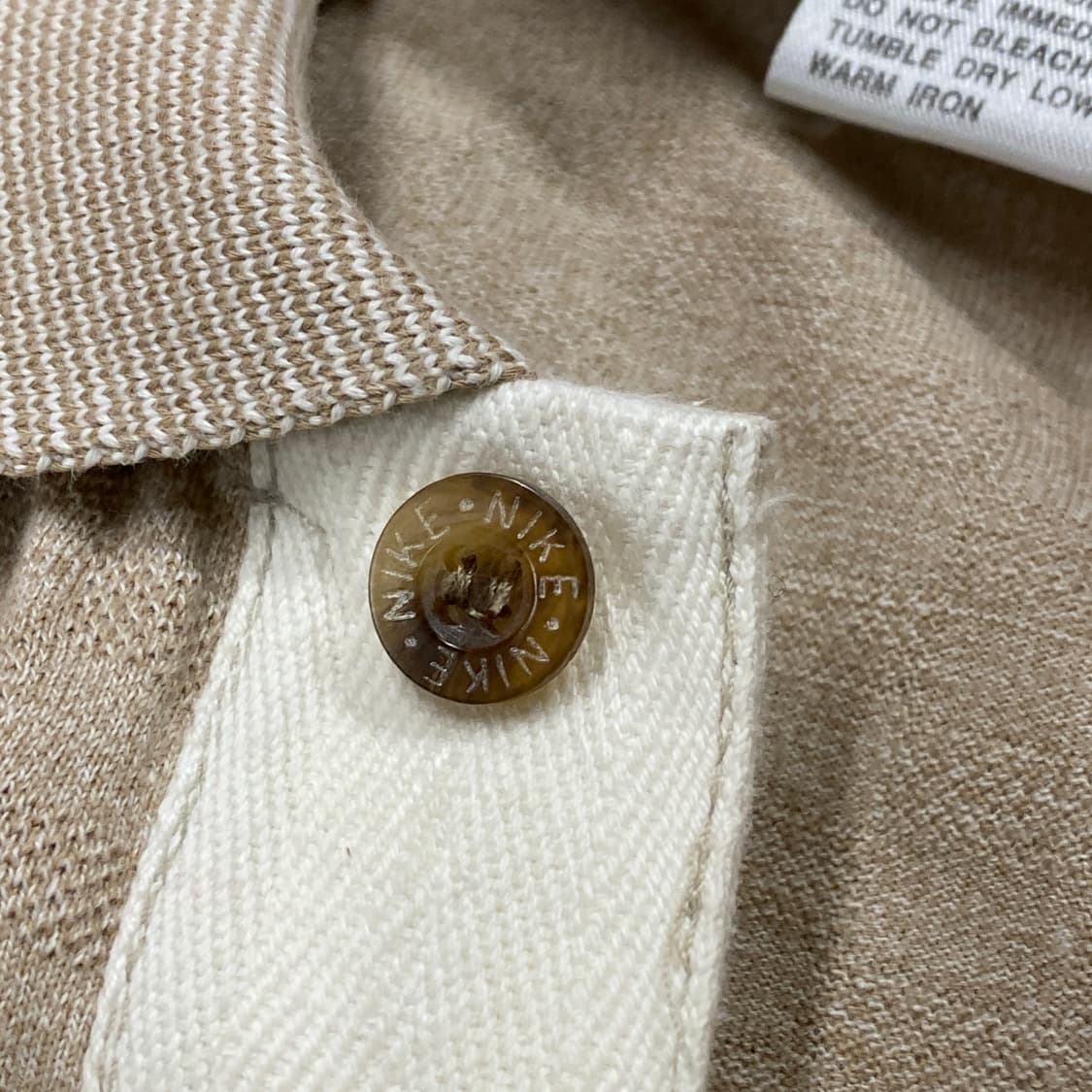 Nike 상품이미지6