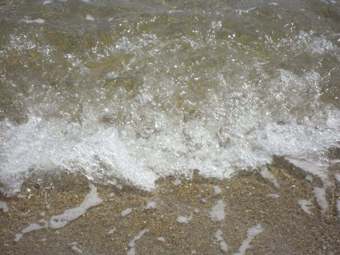 (색감/감성🖤) Nikon 니콘 쿨픽스 S640 디카 디지털카메라 상품이미지9