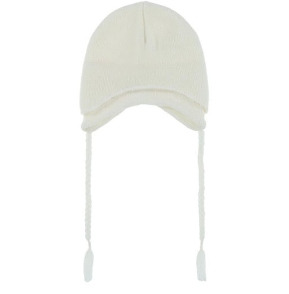 코이세이오 더블 트루퍼 비니 상품이미지2