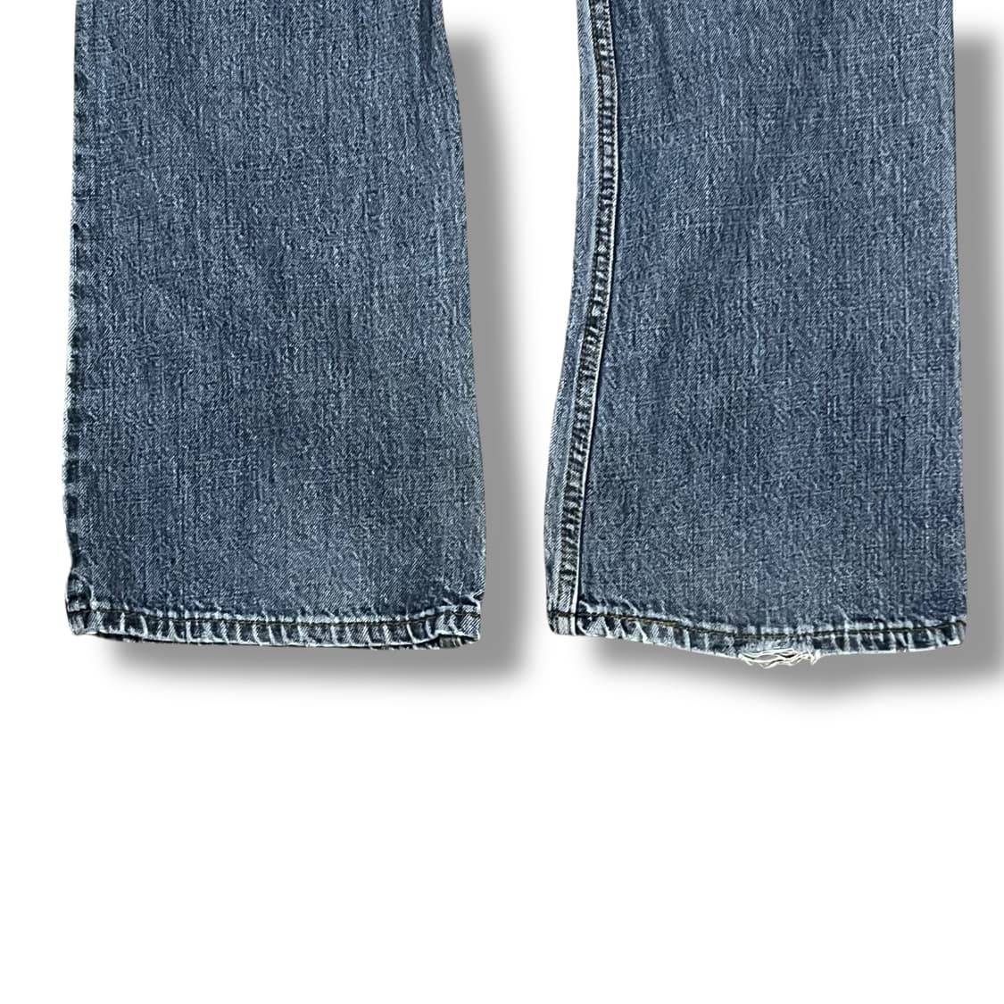 리바이스 527 부츠컷 데님팬츠 s08506 상품이미지6