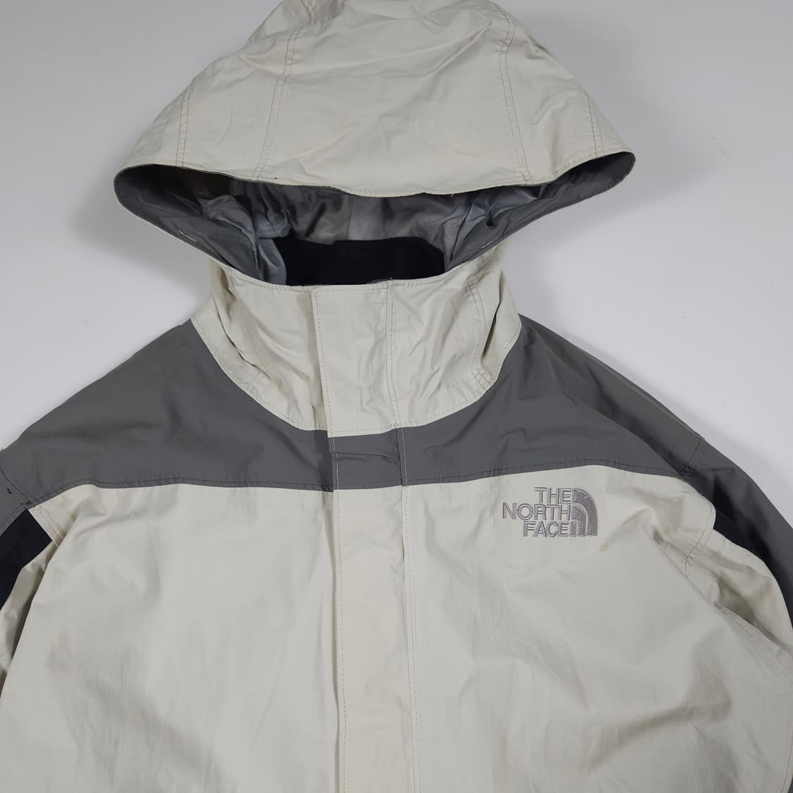 노스페이스 하이벤트 바람막이  상품이미지2