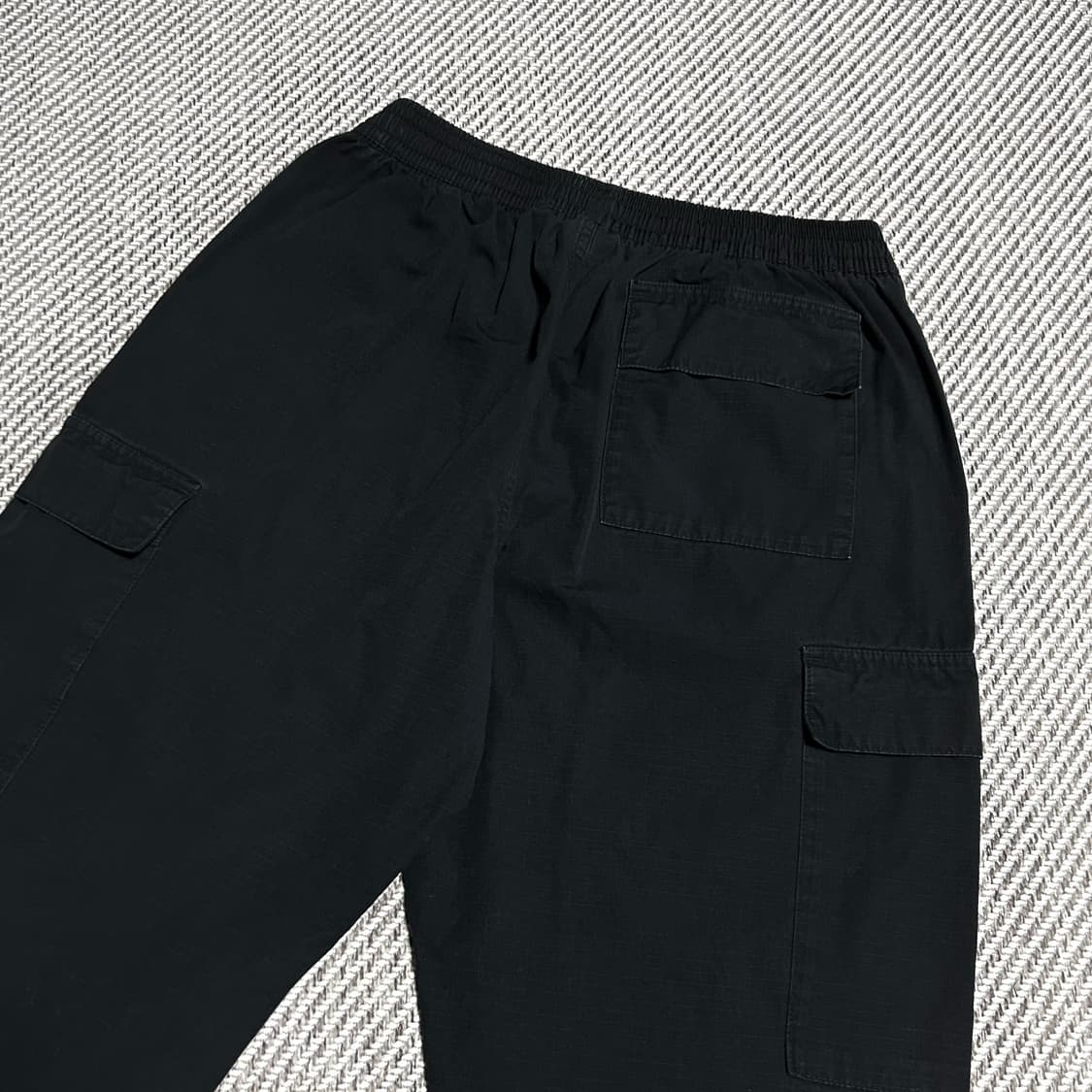 [M] Nike 나이키 신형 유틸리티 우븐 카고 팬츠 상품이미지3