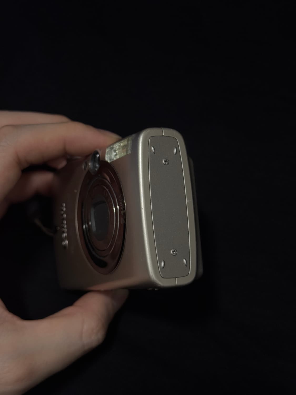 캐논 ixus 익서스750 / 익서스210 후지필름 f70 빈티지 디카 상품이미지4