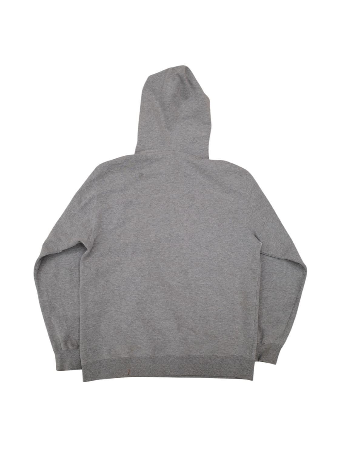 00’s 스투시 후드티 상품이미지6