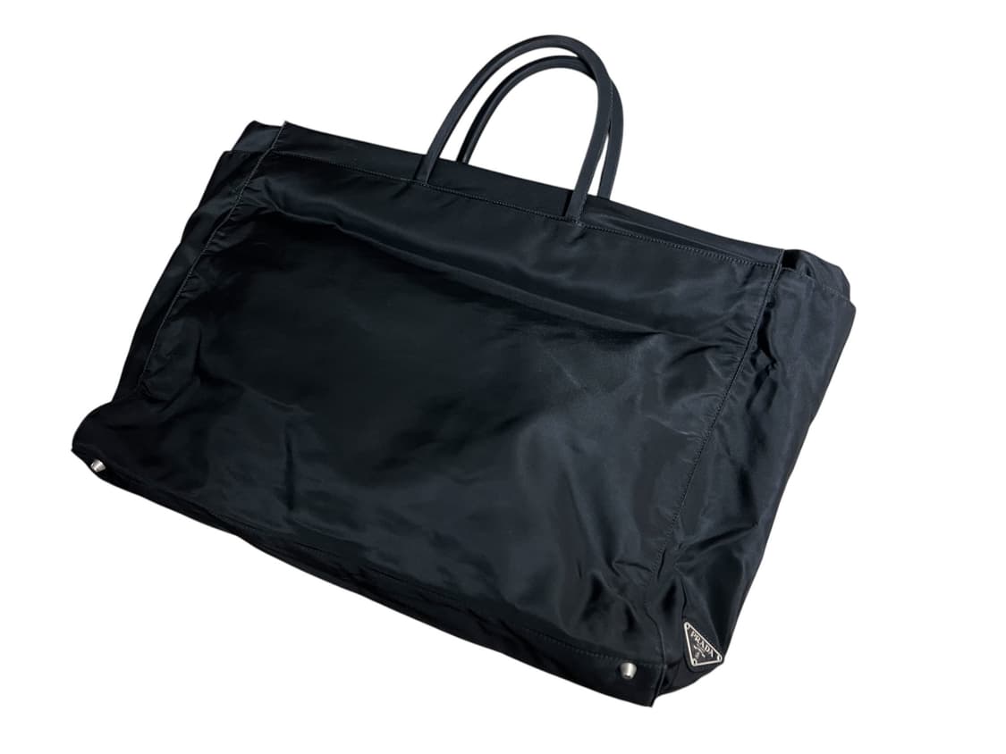 프라다 PRADA 브리프케이스 / 토트백 상품이미지7