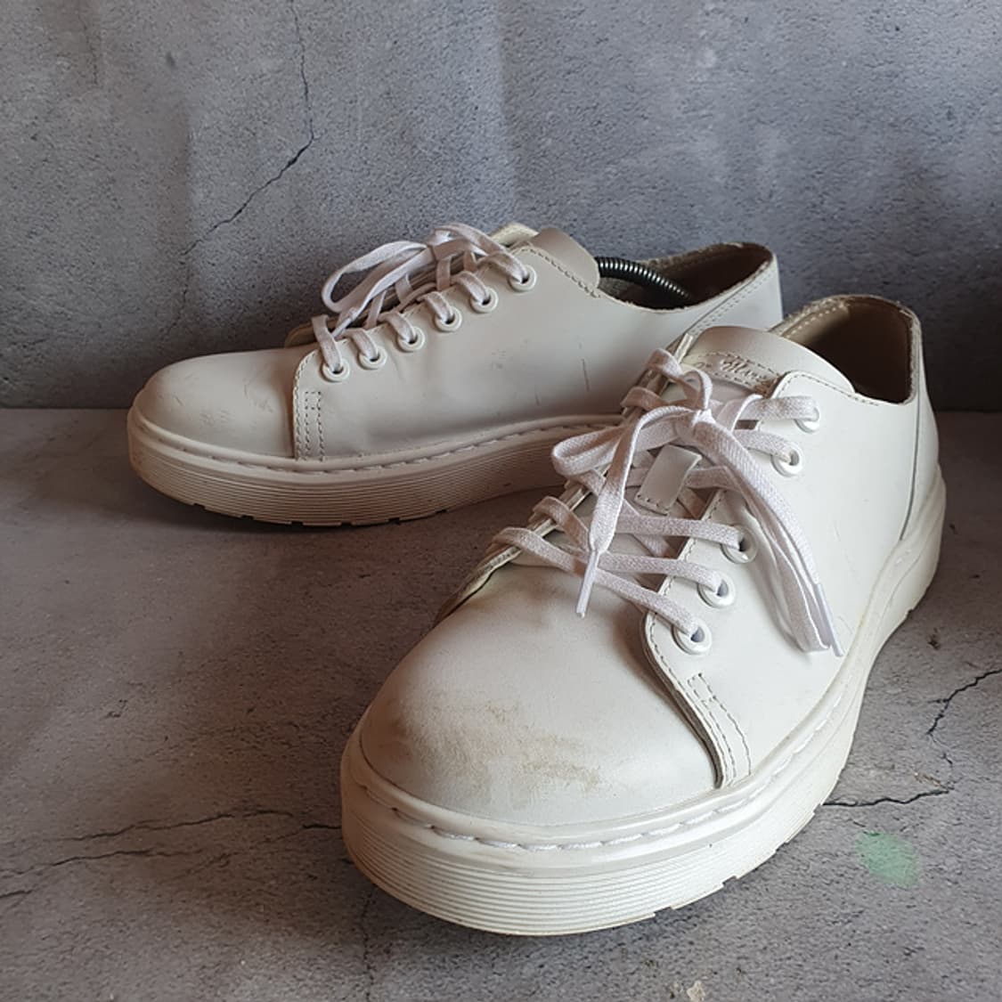 닥터마틴 단테 uk7 상품이미지1