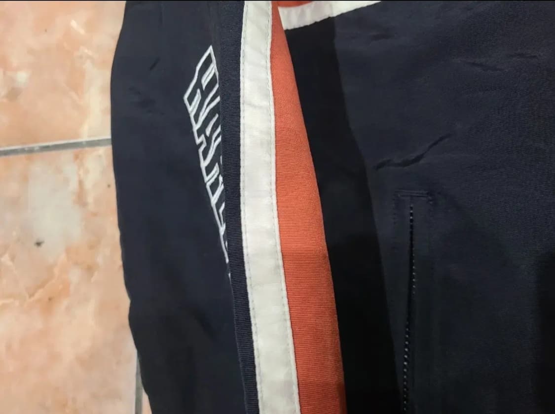 할리데이비슨 나일론자켓 상품이미지10