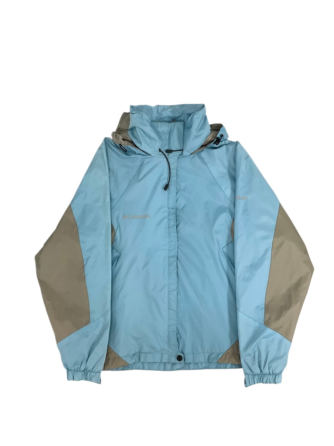 Columbia (m) 상품이미지1