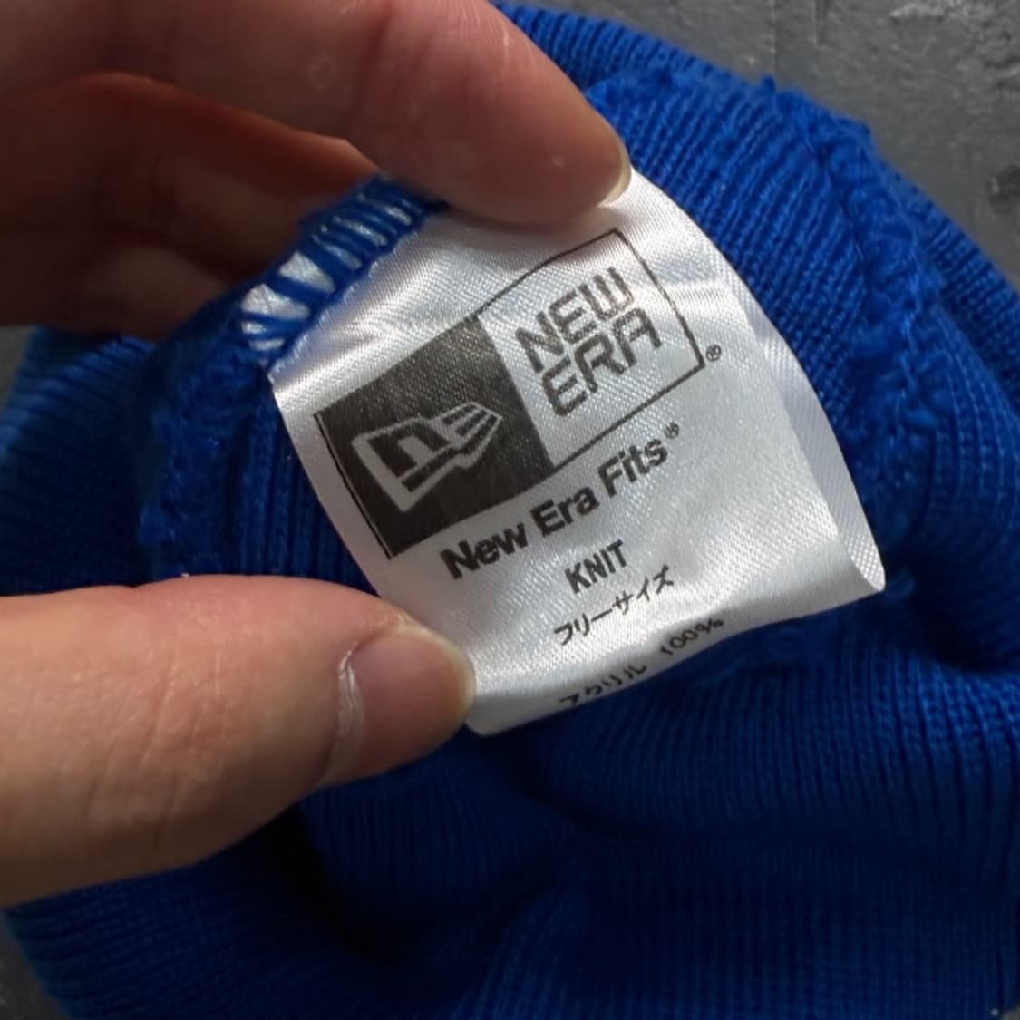 뉴에라 비니 상품이미지3