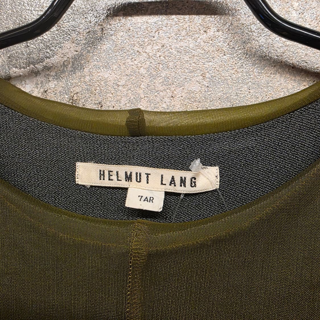 HELMUT LANG 상품이미지3