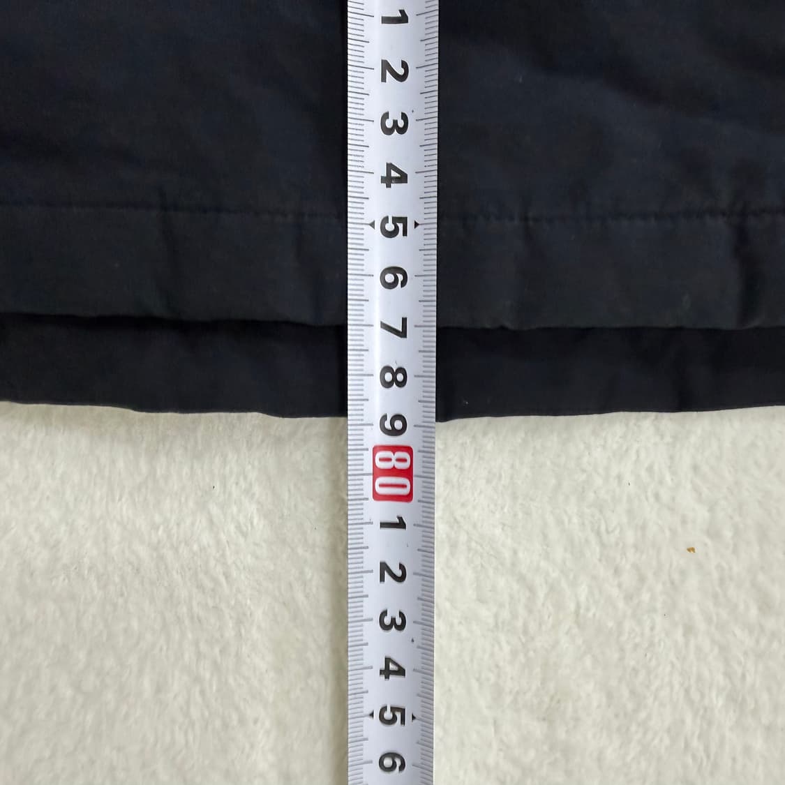 110 버팔로 왁싱 자켓 0311T 상품이미지6