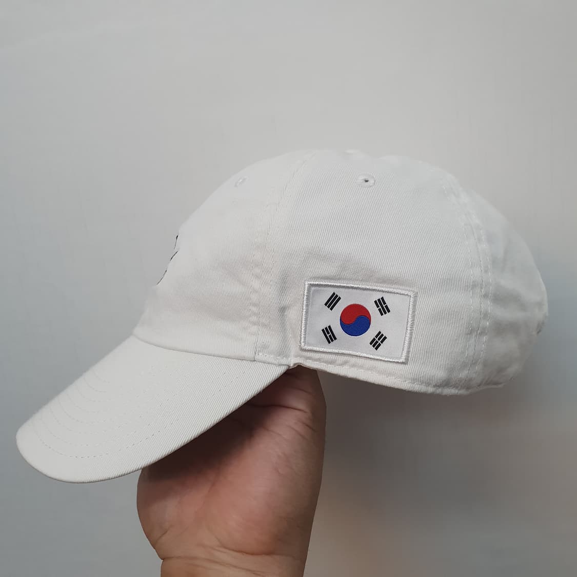 나이키 코리아 모자 상품이미지2