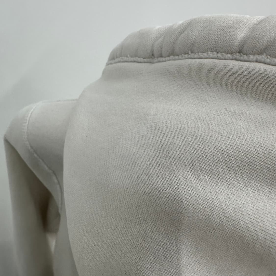 95 아베크롬비 y2k 남자 후드집업 상품이미지8